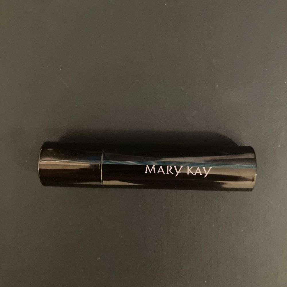 Mary Kay Lipstick 💄